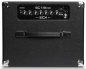 Preview: Eich Amplification BC112 Pro BE Next Level, Black Edition